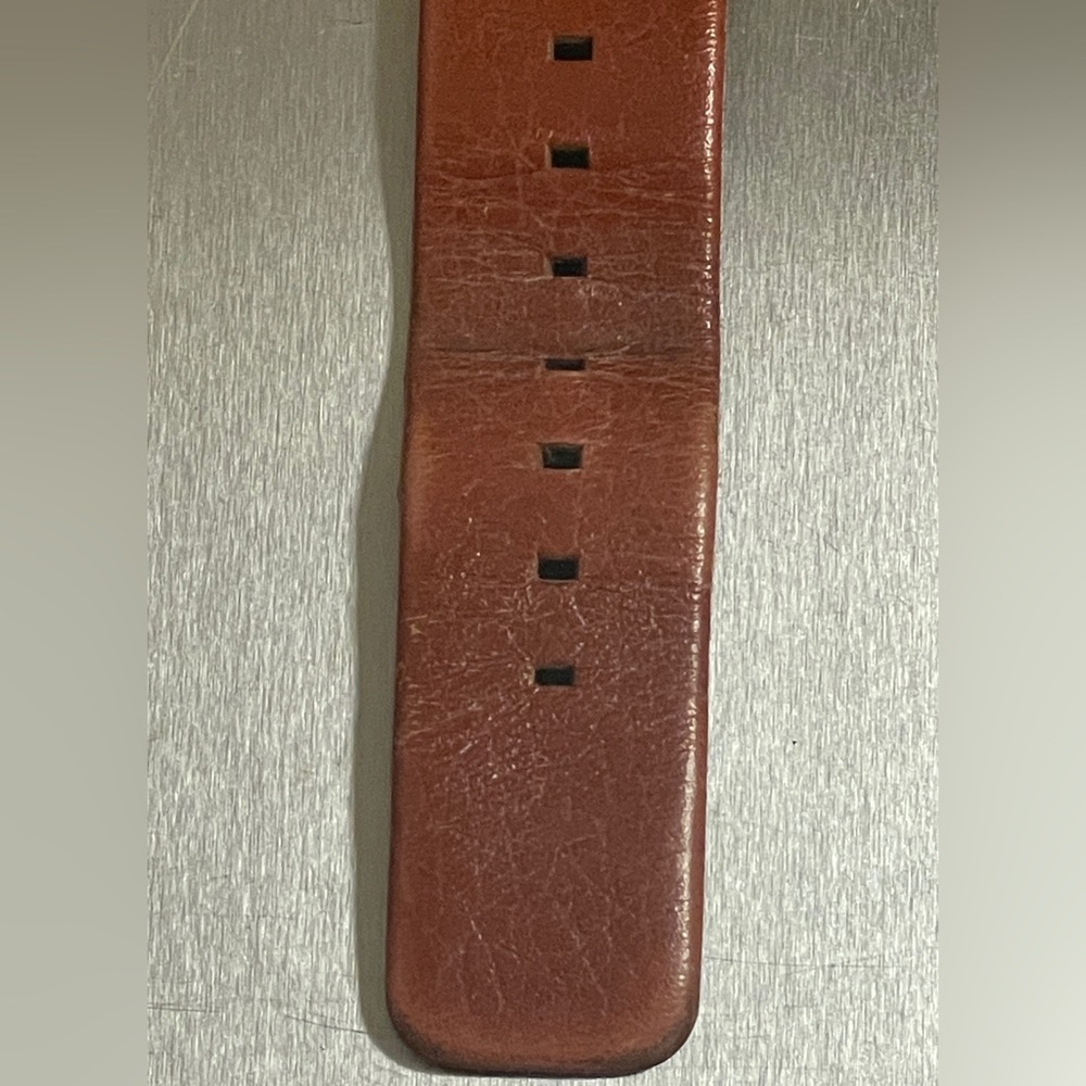 D&G Watch - Picture 14 of 14